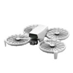 Dron Dji Flip Fly More Combo (Dji RC 2) - Imagen 5