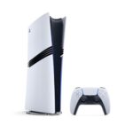 Consola PlayStation 5 Pro - 2 TB