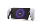 Reproductor a distancia PlayStation Portal