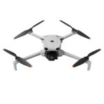 Dron DJI Lito X1 Fly More Combo (DJI RC 2)