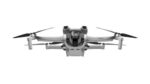Dron DJI Mini 3 Fly More Combo DJI RC - Imagen 2