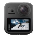 Cámara deportiva 360° GoPro Max - Imagen 2