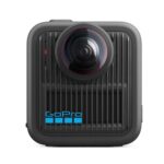 Cámara deportiva 360° GoPro Max2 - Imagen 2