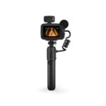 GoPro HERO13 Black Creator Edition - Imagen 2