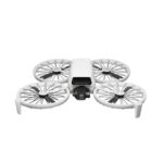Dron Dji Flip Fly More Combo (Dji RC 2)