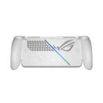 Consola portátil ASUS ROG Xbox Ally 7’’ Full HD 120Hz, AMD Ryzen Z2 A, 16GB RAM, 512GB SDD, 60Wh - Imagen 2