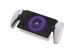 Reproductor a distancia PlayStation Portal - Imagen 2