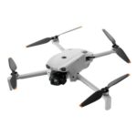 Dron DJI Lito X1 Fly More Combo (DJI RC 2) - Imagen 2