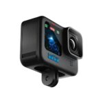 Videocámara Sport GoPro Hero12 Black - Imagen 3