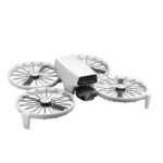 Dron Dji Flip Fly More Combo (Dji RC 2) - Imagen 4
