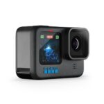 Videocámara Sport GoPro Hero12 Black - Imagen 4