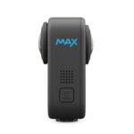 Cámara deportiva 360° GoPro Max - Imagen 3