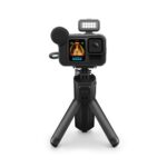 GoPro HERO13 Black Creator Edition - Imagen 3
