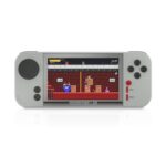 Consola portátil Evercade EXP-R + Taito Arcade 1 - Imagen 3