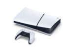 Consola PS5 Edición Digital 825 GB Chassis E - Imagen 3
