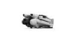 Dron DJI Mini 3 Fly More Combo DJI RC - Imagen 3