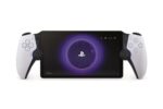 Reproductor a distancia PlayStation Portal - Imagen 3