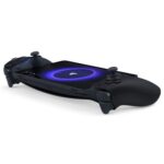Dispositivo de uso a distancia PlayStation Portal Midnight Black PS5 - Imagen 4