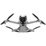 Dron DJI Lito X1 Fly More Combo (DJI RC 2) - Imagen 3