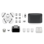 Dron Dji Flip Fly More Combo (Dji RC 2) - Imagen 3