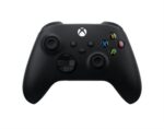 Consola Xbox Series X 1TB Negro - Imagen 3