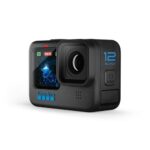 Videocámara Sport GoPro Hero12 Black - Imagen 5