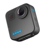 Cámara deportiva 360° GoPro Max - Imagen 4