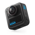 Cámara deportiva 360° GoPro Max2 - Imagen 3