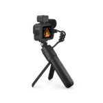 GoPro HERO13 Black Creator Edition - Imagen 4