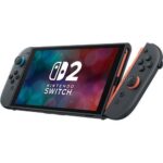 Consola Nintendo Switch 2 - Imagen 4