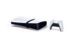Consola PlayStation 5 Pro - 2 TB - Imagen 3