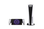 Reproductor a distancia PlayStation Portal - Imagen 4