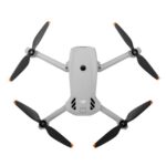 Dron DJI Lito X1 Fly More Combo (DJI RC 2) - Imagen 4
