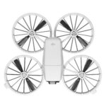 Dron Dji Flip Fly More Combo (Dji RC 2) - Imagen 2