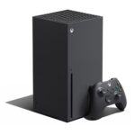 Consola Xbox Series X + Diablo IV - Imagen 4