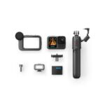 GoPro HERO13 Black Creator Edition - Imagen 5