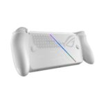 Consola portátil ASUS ROG Xbox Ally 7’’ Full HD 120Hz, AMD Ryzen Z2 A, 16GB RAM, 512GB SDD, 60Wh - Imagen 5