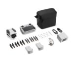 Dron DJI Mini 3 Fly More Combo DJI RC - Imagen 5