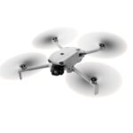 Dron DJI Lito X1 Fly More Combo (DJI RC 2) - Imagen 5