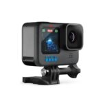 Videocámara Sport GoPro Hero12 Black - Imagen 6