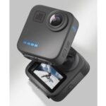 Cámara deportiva 360° GoPro Max - Imagen 5