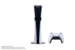 Consola PlayStation 5 Pro - 2 TB - Imagen 4