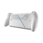 Consola portátil ASUS ROG Xbox Ally 7’’ Full HD 120Hz, AMD Ryzen Z2 A, 16GB RAM, 512GB SDD, 60Wh - Imagen 6