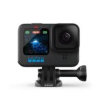 Videocámara Sport GoPro Hero12 Black - Imagen 8