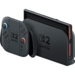 Consola Nintendo Switch 2 - Imagen 6