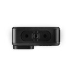 Videocámara Sport GoPro Hero12 Black - Imagen 7