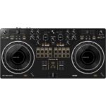 Controlador de DJ - Pioneer DJ - DDJ-REV1 - 2 Canales - Imagen 3
