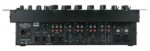 Dap - IMIX-7.2 USB - Imagen 3