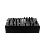 Pioneer DJ - DJM 750 MK2 - Imagen 9