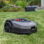 594 Scheppach RobocutXXL900